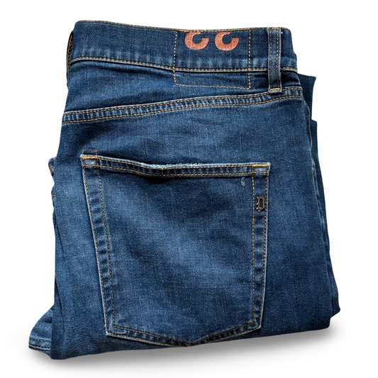Dondup Jeans