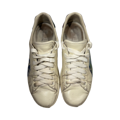 Gucci Ace Sneakers