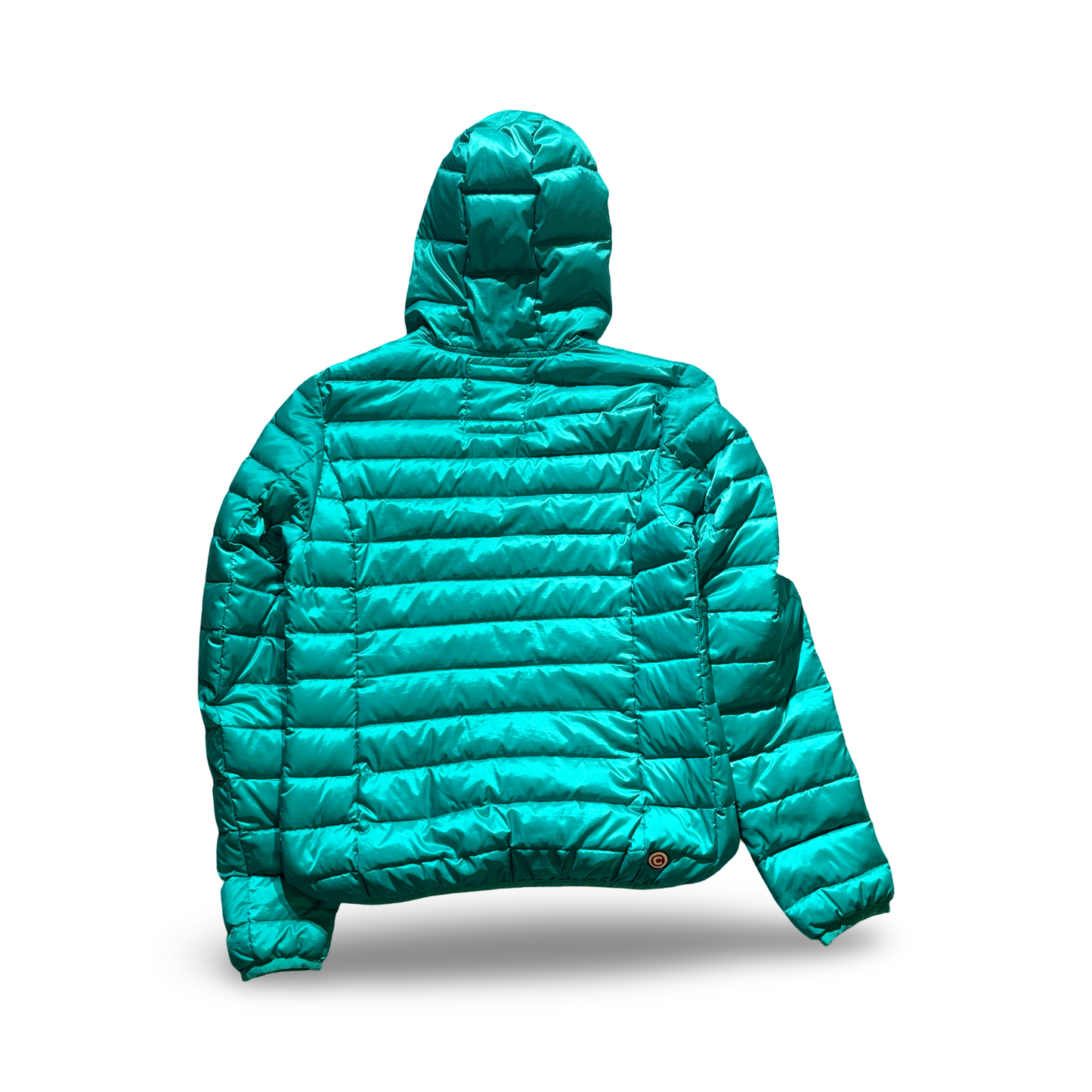 Colmar jacket