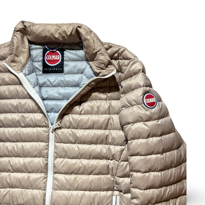 Colmar Jacket