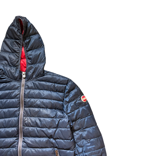 Colmar jacket