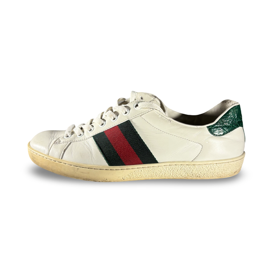 Gucci Ace Sneakers