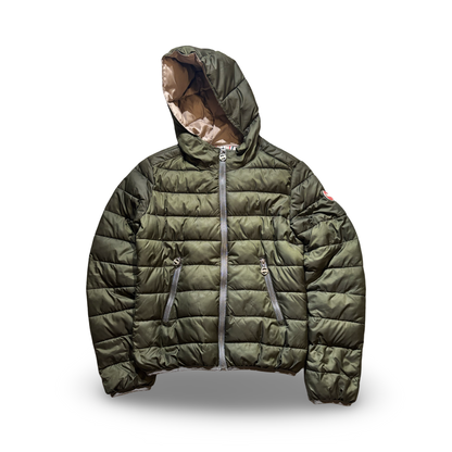 Colmar jacket