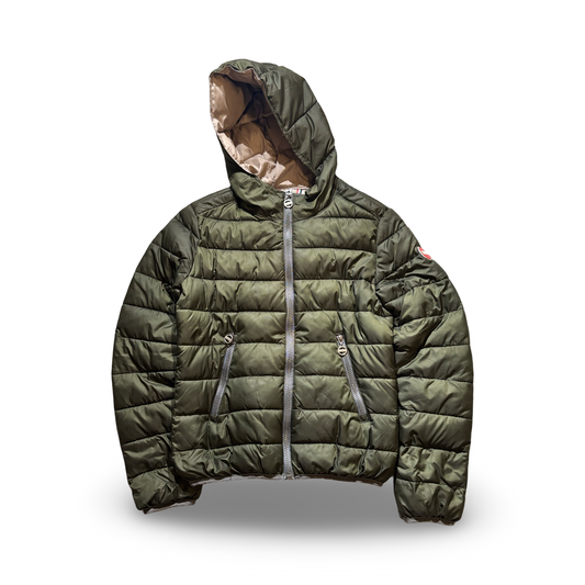 Colmar jacket