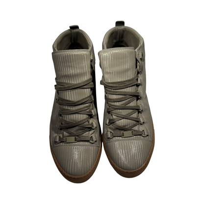 Balenciaga Arena Sneakers