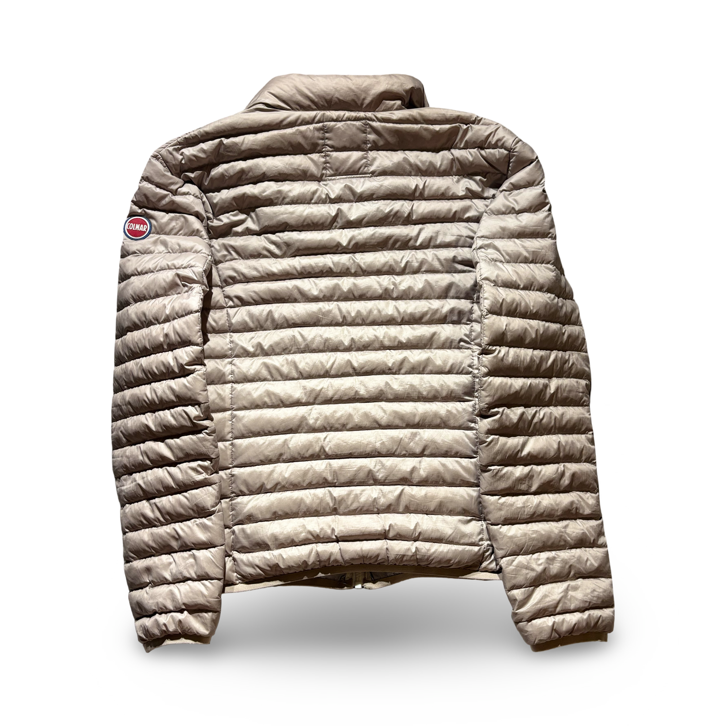 Colmar Jacket