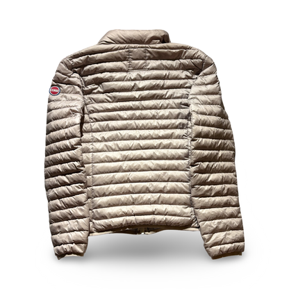 Colmar Jacket