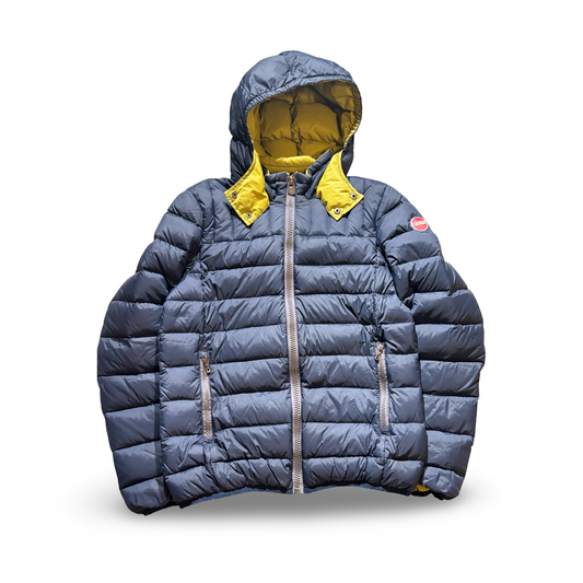 Colmar jacket