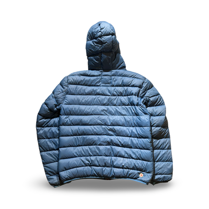 Colmar jacket