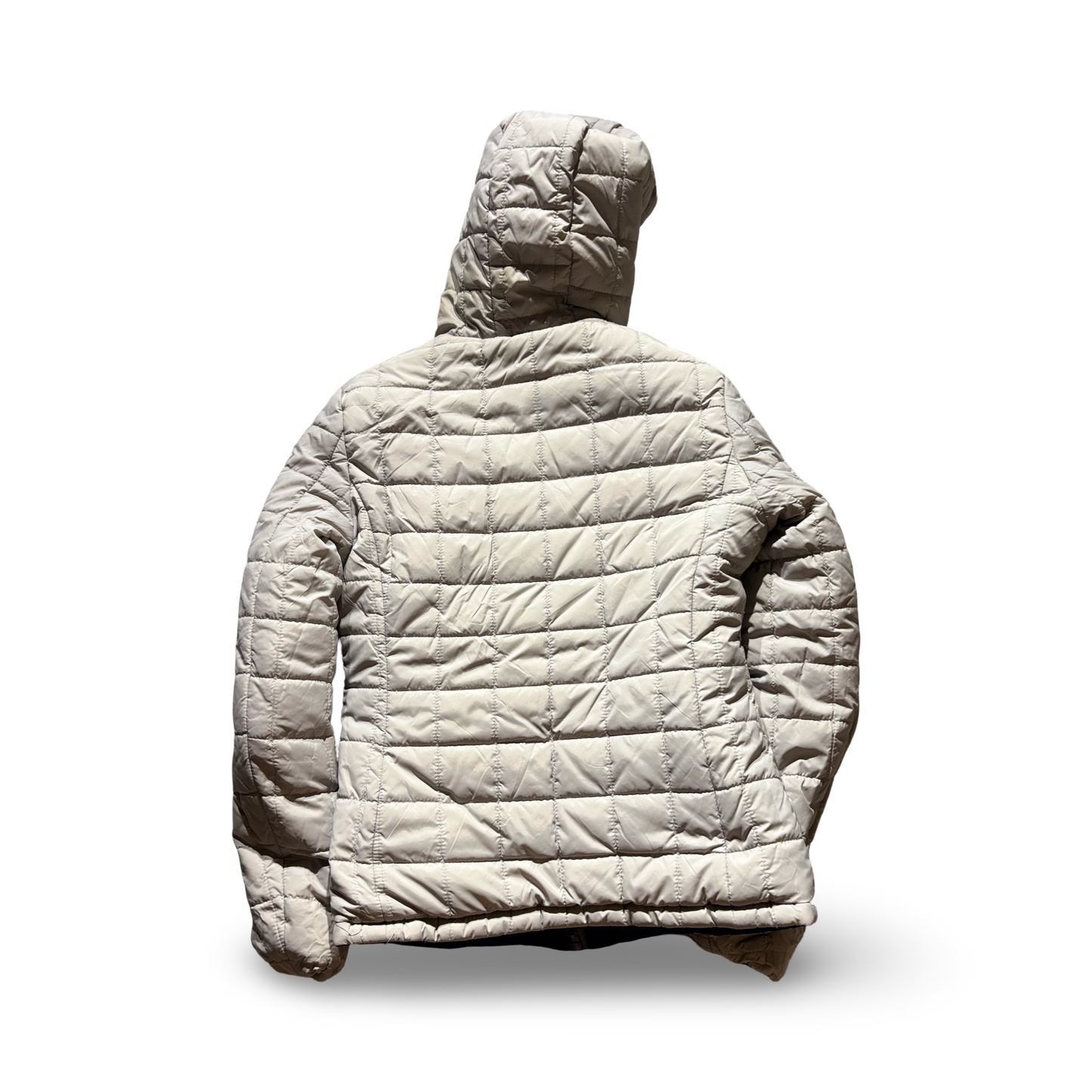 Colmar Jacket Reversible