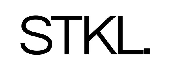 STKL